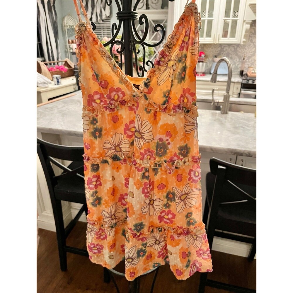 Sundress!